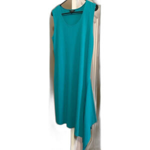 J. Peterman dress size small